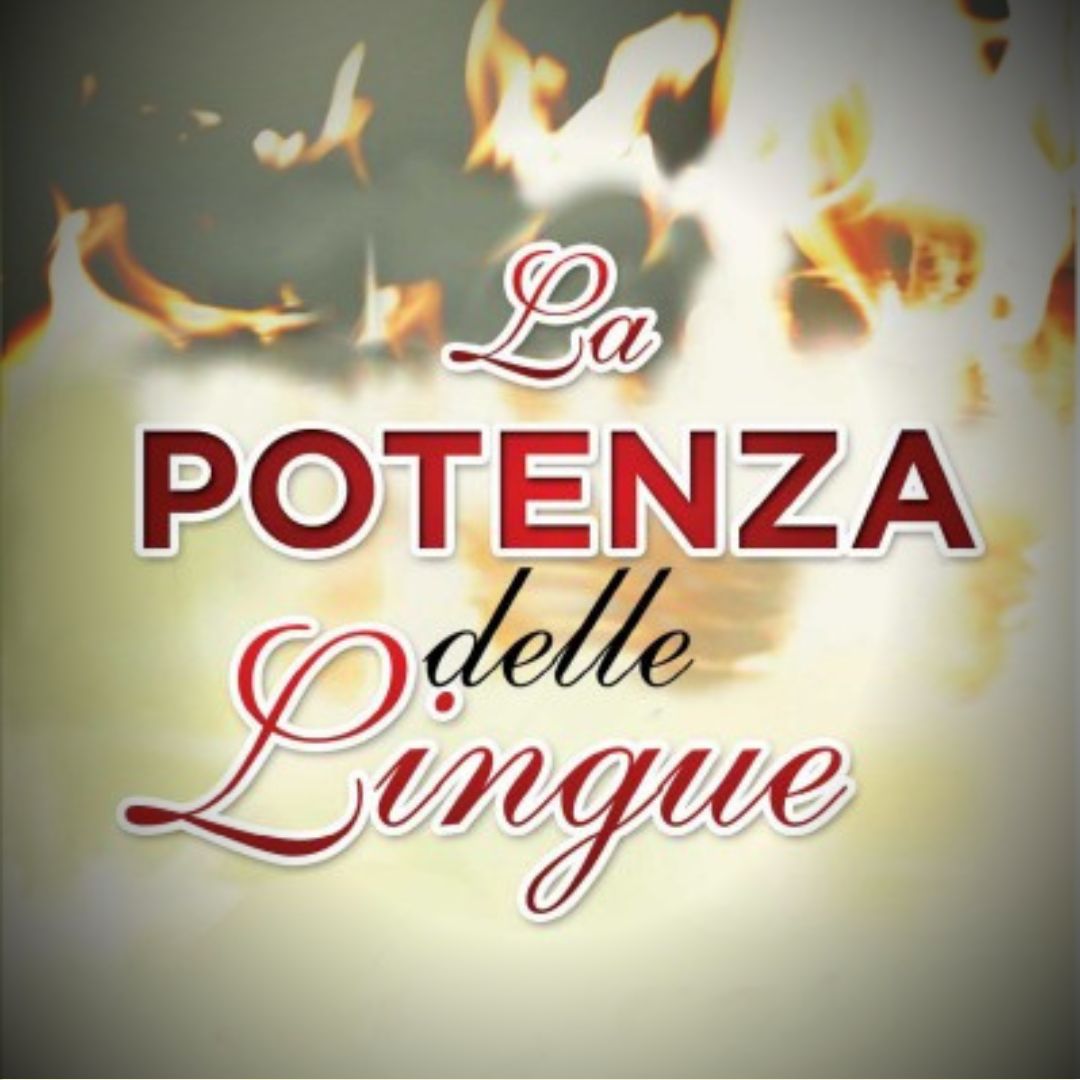 La Potenza Delle Lingue