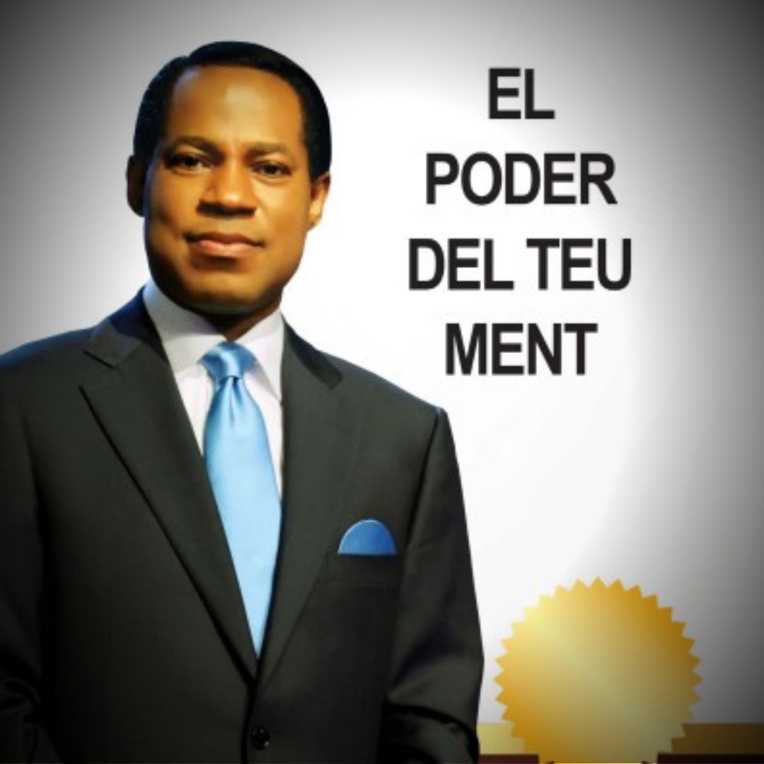 El Poder Del Teu Ment