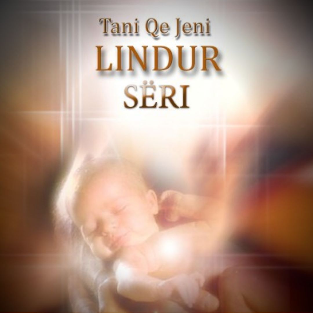 Tani Qe Jeni Lindur Sëri