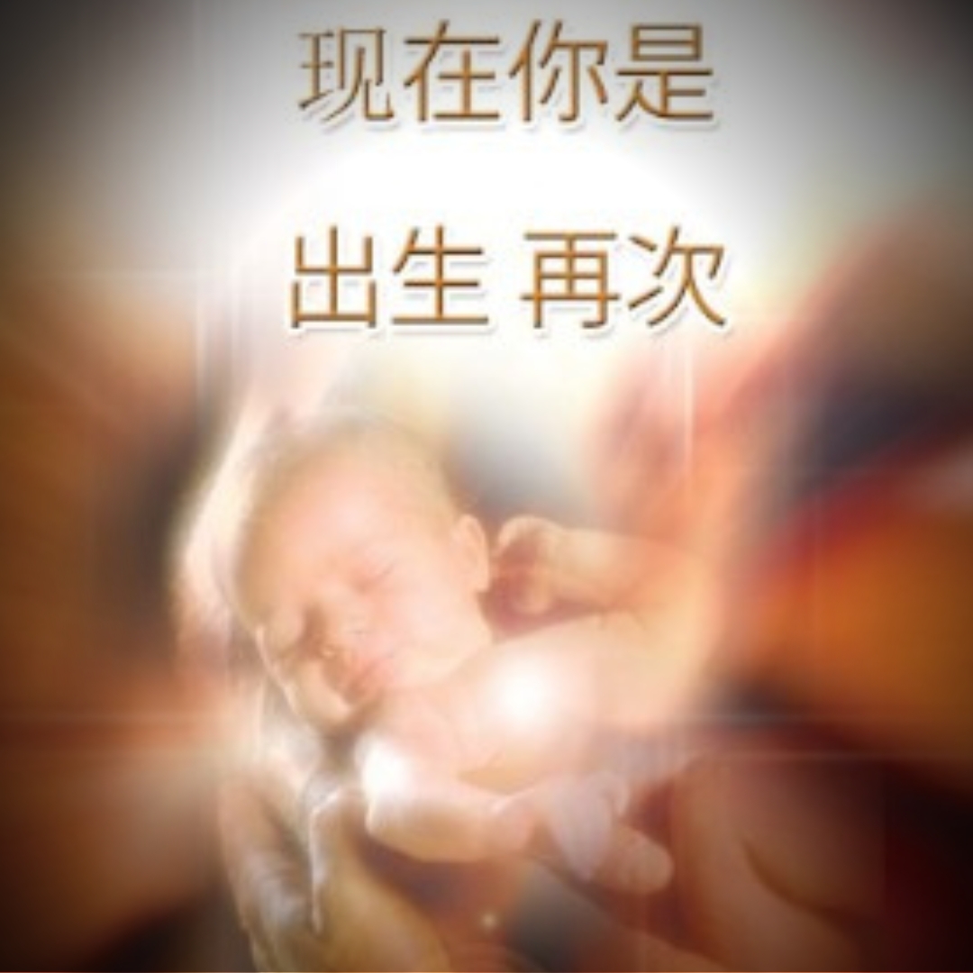 既然你已经重生 - Changde Dialect